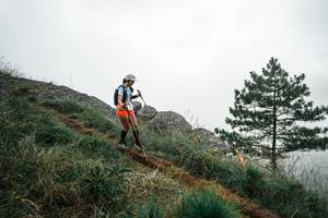 BIB: 
                            <button type="button" onclick="openModal(25998740)" class="btn btn-primary btn-sm float-right btn-popup" data-toggle="modal" data-target=".modal-high-quality">
                        <i class="fas fa-shopping-cart"></i> Add to Cart
                    </button>
                                            <button type="button" onclick="isThisMe(25998740, true)" class="btn btn-success btn-sm float-right btn-popup btn-isme hidden" data-toggle="tooltip" data-placement="bottom" title="นี่คือรูปของคุณใช่ไหม คลิกที่นี่เพื่อเอาเข้าอัลบั้ม">
                        <i class="fas fa-plus"></i> Add to album
                    </button>
                    <button type="button" onclick="isThisMe(25998740, false)" class="btn btn-warning btn-sm float-right btn-popup btn-isnotme hidden">
                        <i class="fas fa-ban"></i> Remove from album
                    </button>